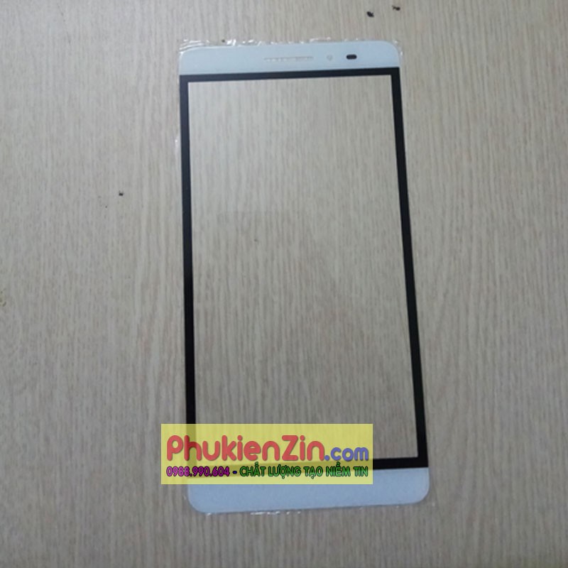 Mặt kính màn hình lenovo phab plus PB1-770N