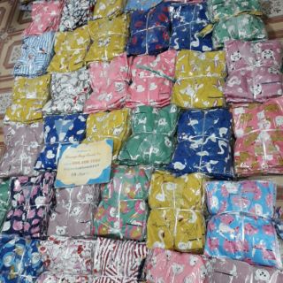 Sỉ 20b pizama kate thái loai 1