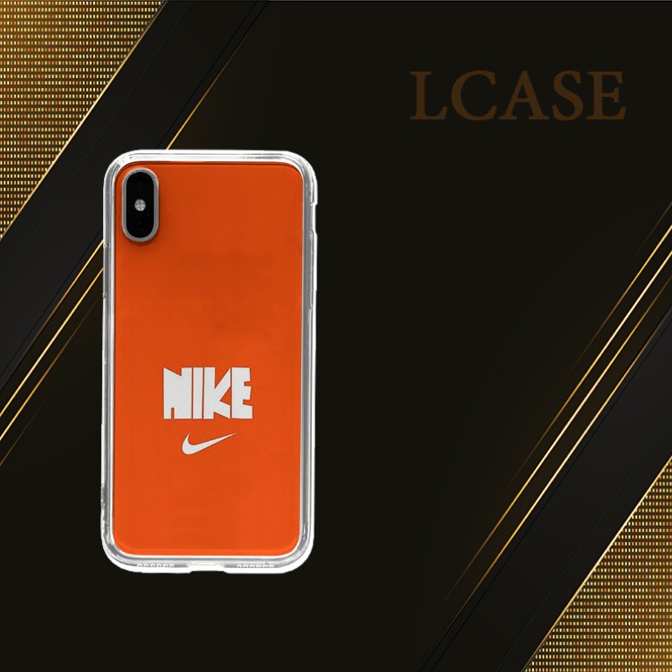 Ốp mới nhất in_hình nike độc lạ Ốp độc lạ Iphone 7/8/8Plus/X/Xs/Xs Max/11/11 Promax/12/12 Promax BRD20210976