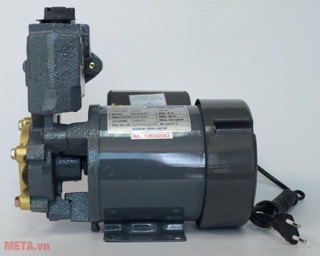 Máy bơm nước chân không selton 150BE