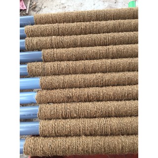 DÂY THỪNG DỪA CHO GIÀN CÂY LEO 10MM