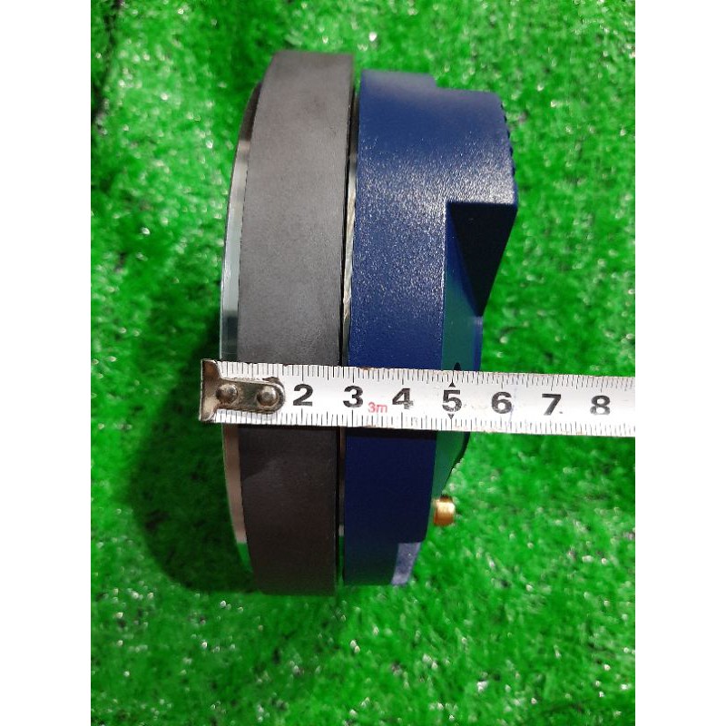 Loa Treble P.AUDIO 750 - GIÁ 1 Cặp
