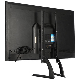 Chân đế tivi đa năng 19-42 inch Dùng cho tất cả các loại tivi