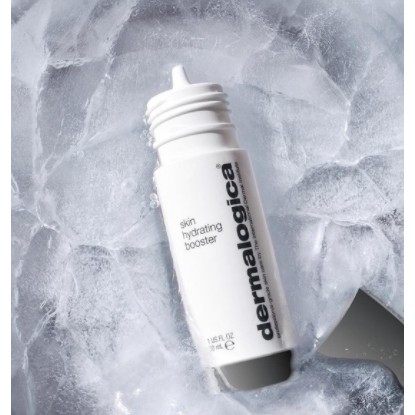 Booster siêu cấp nước Skin Hydrating Booster Dermalogica