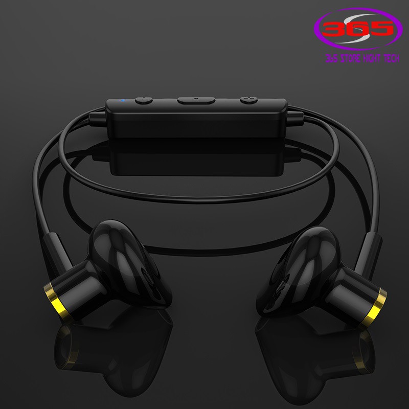 [SIÊU CHẤT]-Tai nghe Bluetooth Hoco ES21, tai nghe không dây, âm thanh trung thực, kiểu dáng thể thao, BH 06 tháng | BigBuy360 - bigbuy360.vn