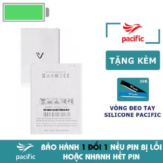 Pin sky a920 - 3220mah original battery