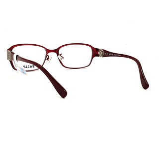 Gọng Kính Nữ Bally BY1021A