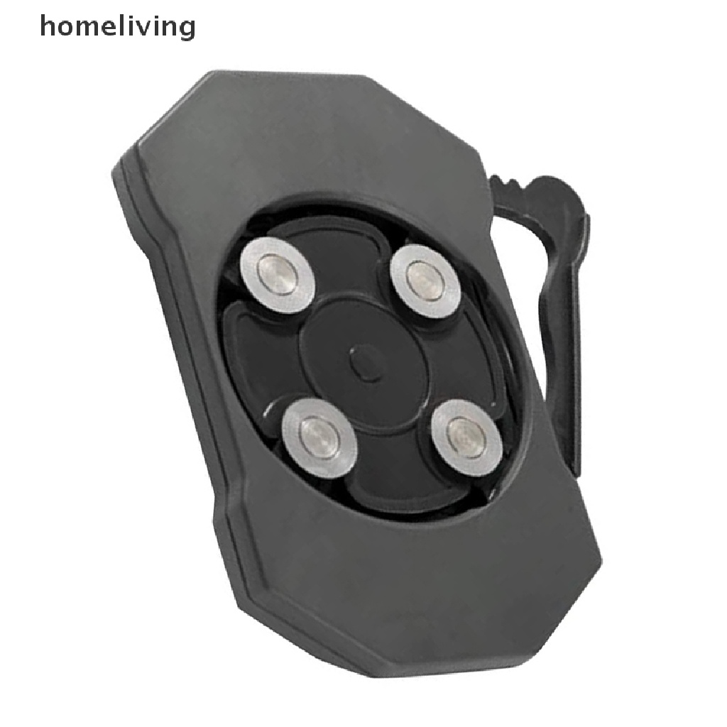 Dụng Cụ Mở Nắp Lon An Toàn Chuyên Nghiệp