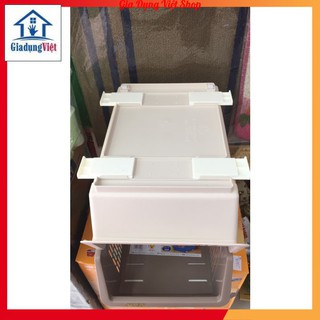 Kệ xếp tầng đa năng Việt Nhật