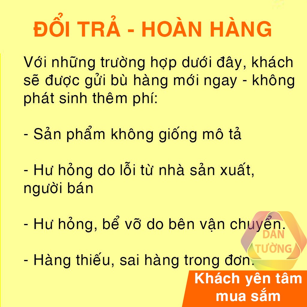 Túi lọc rác , set 100 túi lưới lọc rác bồn rửa chén bát thông minh sạch sẽ, không lo nghẹt cống - L59