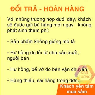 Kệ điện thoại dán tường đa năng bigsize MDT, giá đỡ điện thoại remote treo đồ tiện lợi - DT2