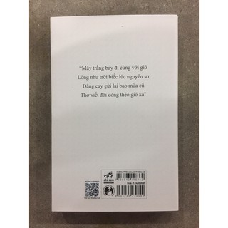Không Bao Giờ Là Cuối