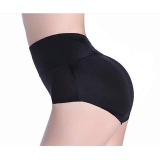 quần độn mông thông hơi cao cấp