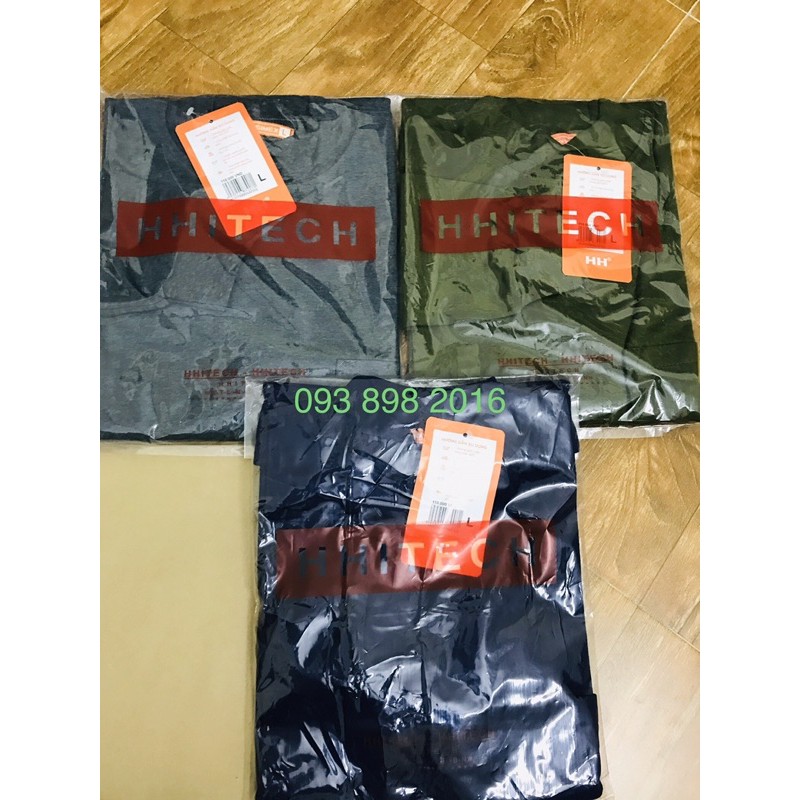 Áo mặc nhà thu đông cho bố