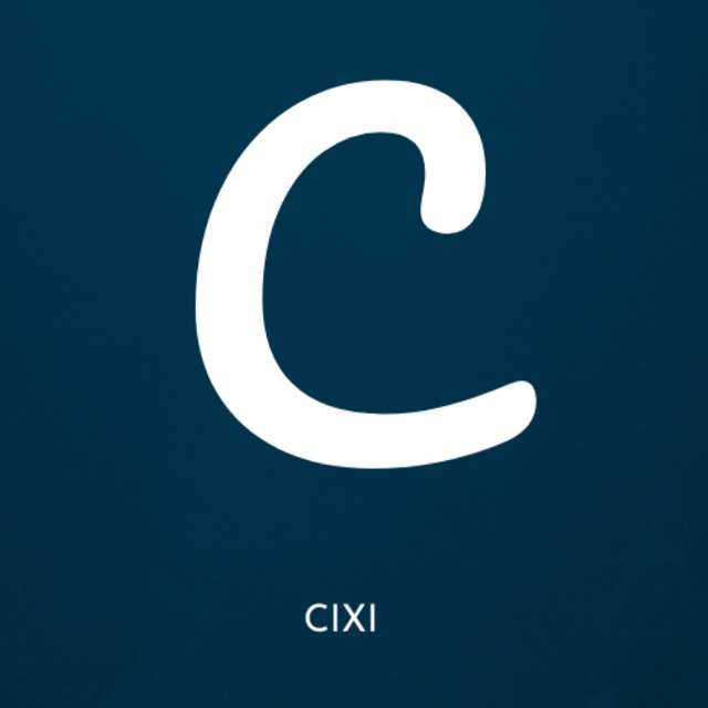 CIXI - Thời trang Nội Y