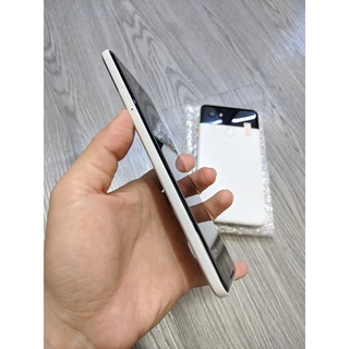 Google Pixel 2xl Panda