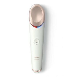 Máy massage mắt giảm quầng thâm Philips BSC301, MS3020