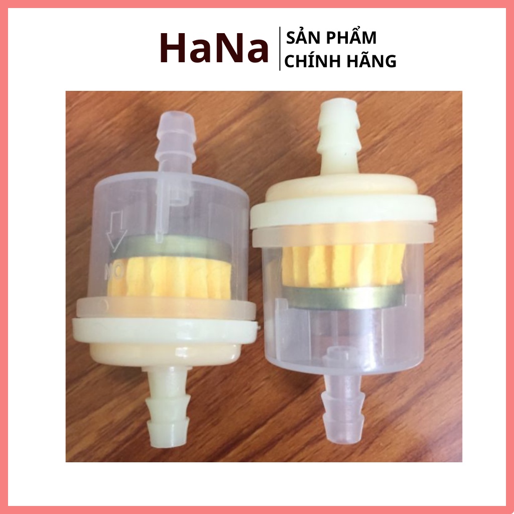 Cốc lọc mụn Cho Máy Hút Mụn Phun Sương , Máy 5 trong 1 đa năng M3397 , Dụng Cụ Tiêu Hao