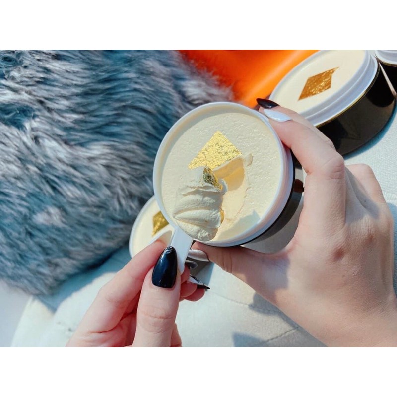 [NOWSHIP ]COMBO BODY VÀ TẮM TRẮNG KING CREAM | BigBuy360 - bigbuy360.vn