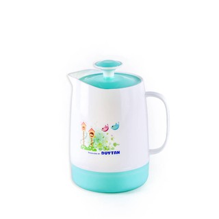 CA CÁCH NHIỆT [ DUY TÂN ] NHỎ , TRUNG , LỚN