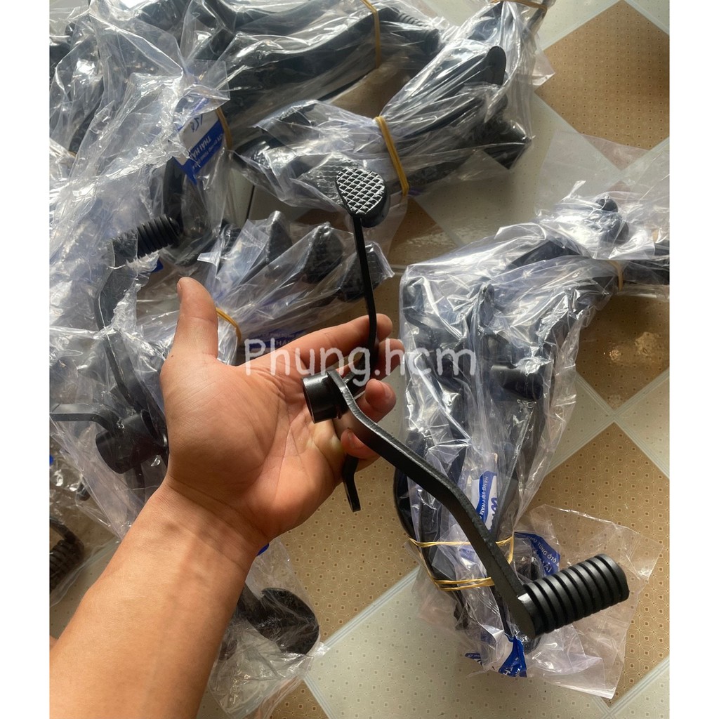 Cần Số 2 Chiều Cho Winner V1, WinnerX, Exciter150 Giá Tốt