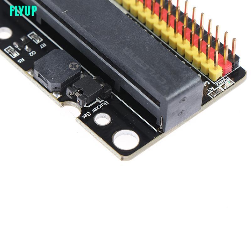 1 Bảng Mạch Lập Trình Micro: Bit Cho Trẻ Em | BigBuy360 - bigbuy360.vn