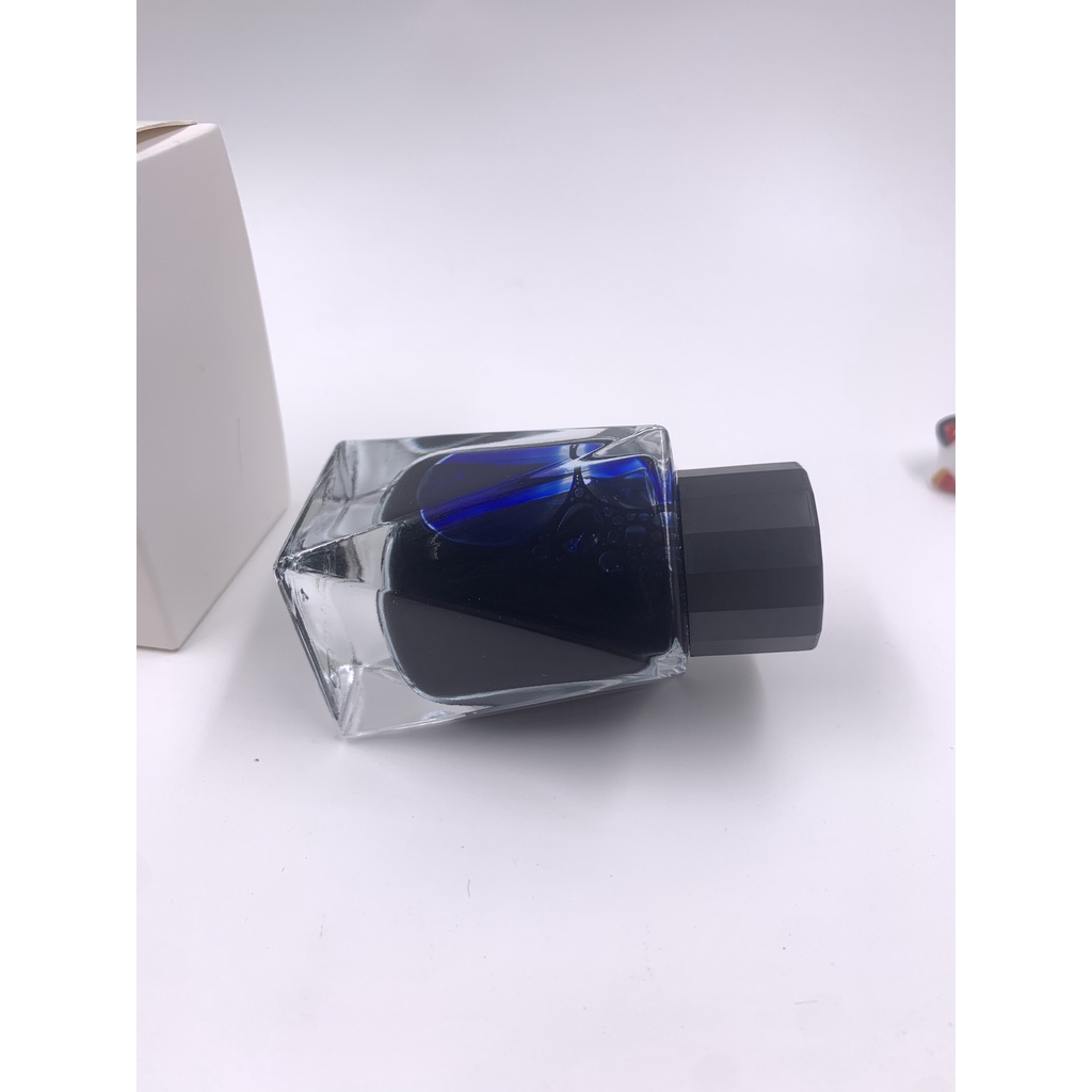 Mực cao cấp Penbbs 30ml