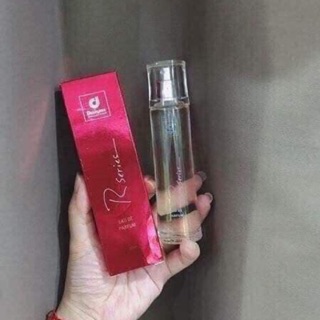 Nước hoa Rseries 30ml