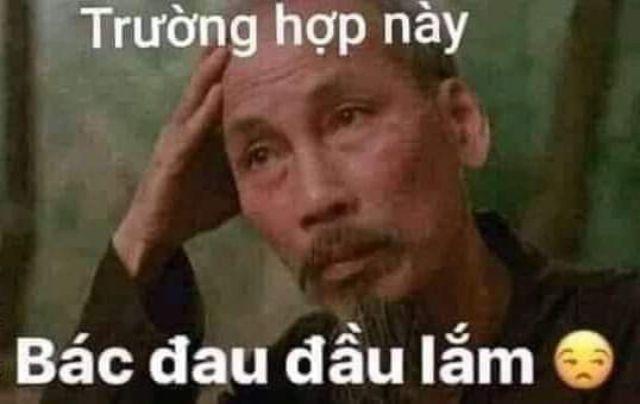 9a2a4844ea264cc79d13a3a81eb2a117