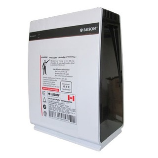 MÁY HÚT ẨM EDISON ED-16BE