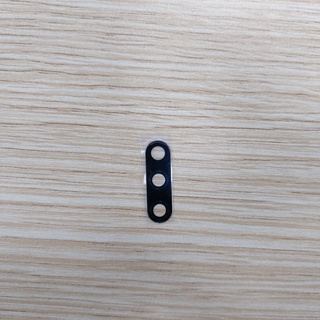 Kính camera Huawei Y7 Pro