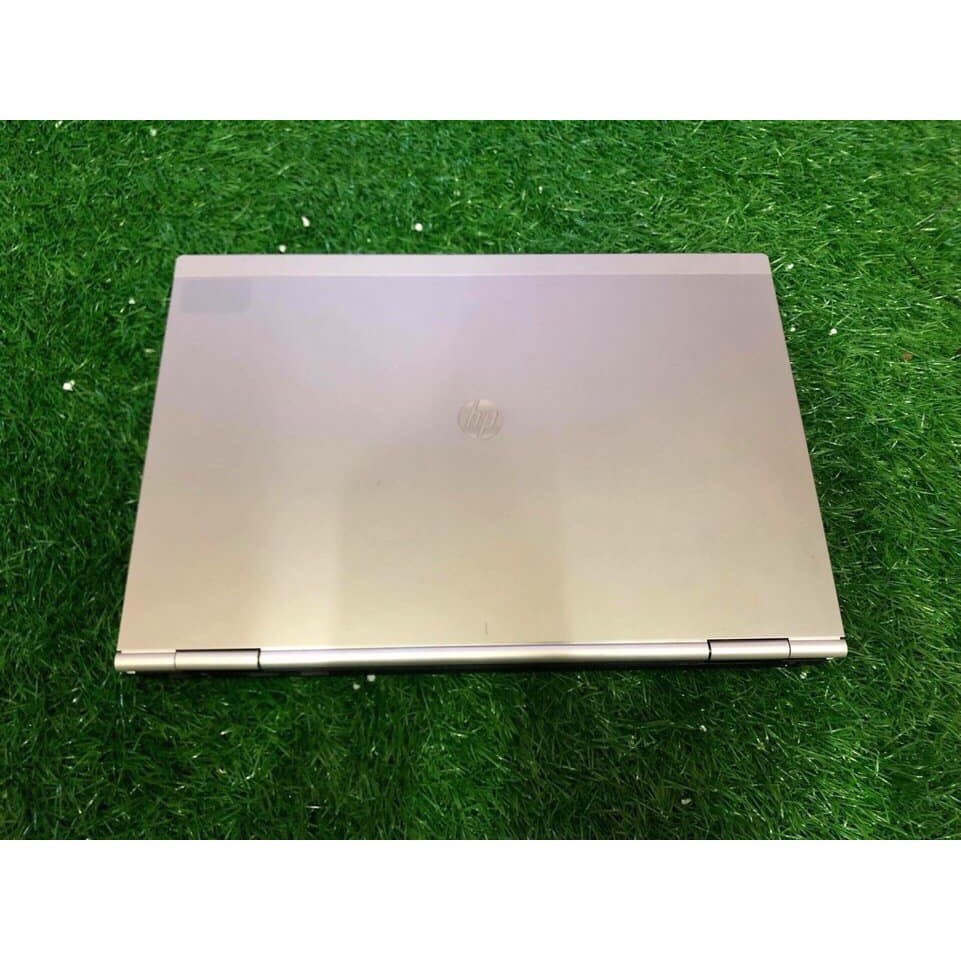 Laptop Cũ HP Elitebook 8470p (Core i5-3320M, Ram 4G,Ổ Cứng  250Gb, VGA Intel HD 4000, màn hình14″ HD)