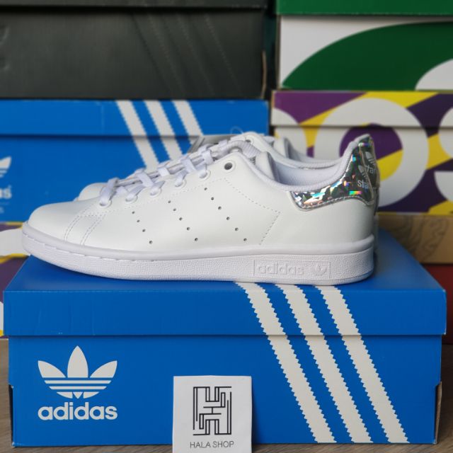 stan smith diamond