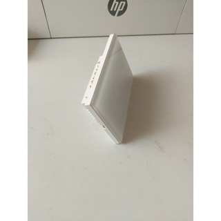 CÔNG TẮC CẢM ỨNG THÔNG MINH TUYA WIFI KHÔNG N, CHỈ CẦN KẾT NỐI DÂY L CÓ RF433