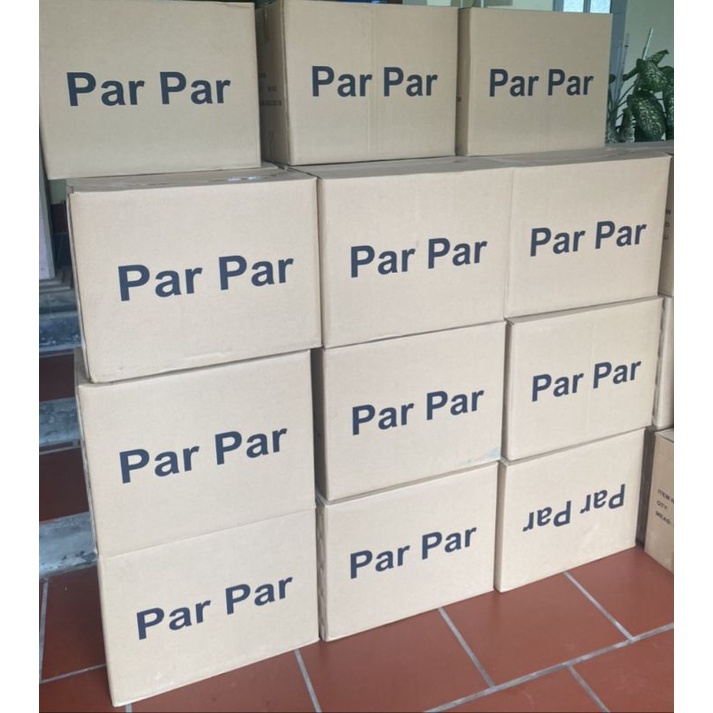 Tinh dầu đuổi muỗi parpar em bé vỏ xanh EM BÉ SỬ DỤNG 30 ĐÊM CHUẨN THÂN LỌ CÓ CHỮ PARPAR