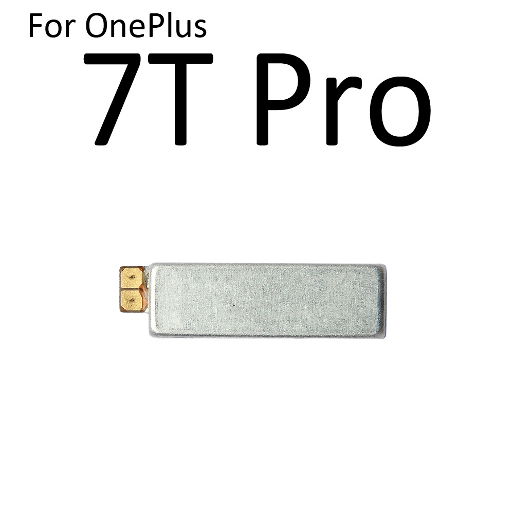 Mô Đun Rung Động Cơ Chuyên Dụng Cho OnePlus 10 9R 9 8 7 7T Pro 8T 9RT Nord 2