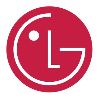 LG Household & Health Care