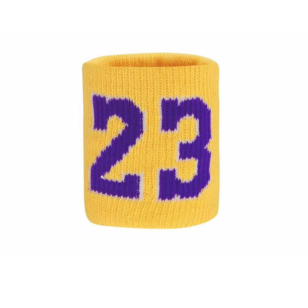 Băng Quấn Bảo Vệ Cổ Tay An Toàn Khi Chơi Thể Thao