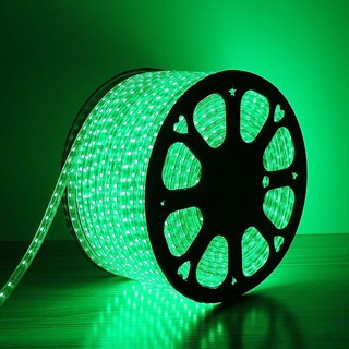 Led dây 3014 xanh lá ( giá 1 met)