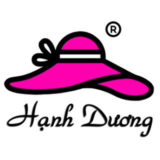 Hạnh Dương Shop
