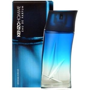 Auth - Nước hoa Kenzo Homme for Men EDP 100ml