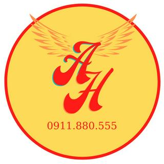Chuyên Sỉ Gang Tay Y Tế