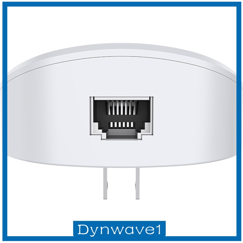 Thiết Bị Khuếch Đại Tín Hiệu Wifi Không Dây 1200mbps Phích Cắm Uk | BigBuy360 - bigbuy360.vn