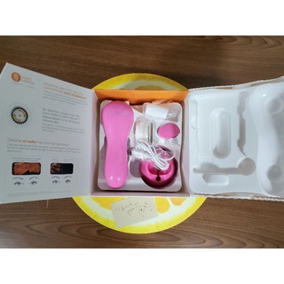💦MÁY RỬA MẶT CHÍNH HÃNG CLARISONIC ARIA MIA 3💦💦