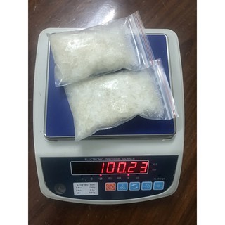 Yến sào Phan Thiết_yến tươi 100g