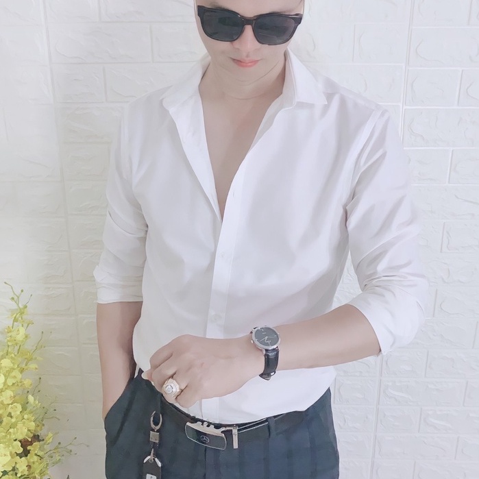 Đồng hồ nam nữ RADOO dây da hàng loại 1, đồng hồ cặp đôi món quà ý nghĩa [ Bảo hành 12 tháng lỗi 1 đổi 1 ] | BigBuy360 - bigbuy360.vn