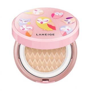 Phấn nước trang điểm Laneige