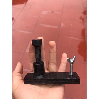 Vam ép pittong phanh đĩa