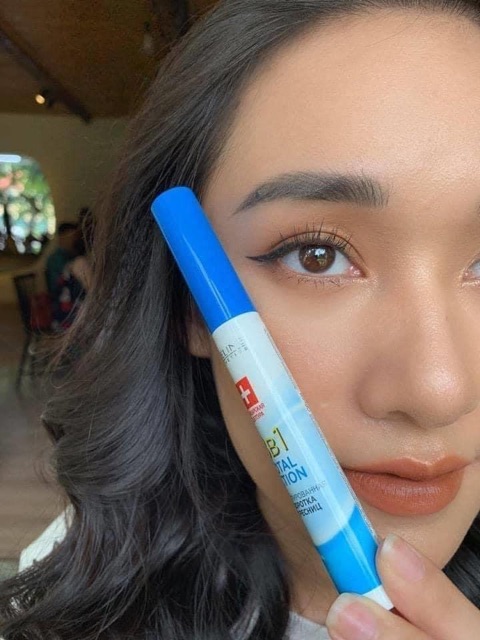 Dưỡng dài mi Eveline (vuốt tiếp xem bill) | BigBuy360 - bigbuy360.vn