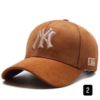 (HÀNG XUẤT XỊN) Mũ / Nón MONOGRAM BUCKET full-tem-tag One Size
